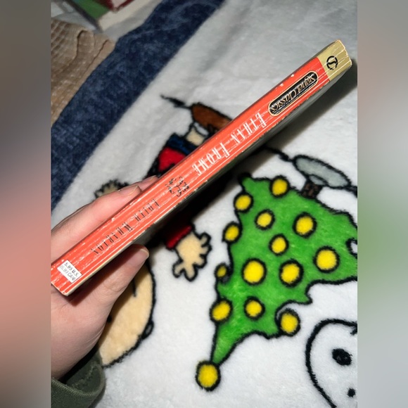 Ethan Frome by Edith Wharton. Signet Classics. ISBN 978-0-451-53131-5. Like new - Picture 5 of 6